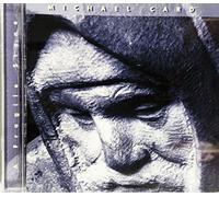 Card, Michael - Fragile Stone