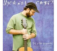 Card,Michael - Joy In The Journey