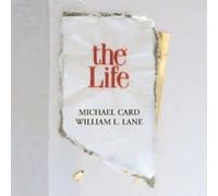 CARD, MICHAEL - LIFE THE