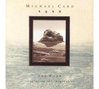 Card, Michael - Word