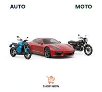 CARD PIANO CAMBIO 2 SPONDE TATAWAY