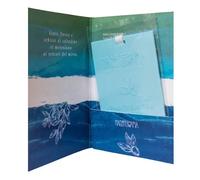 Card Profumata Mare Sardo