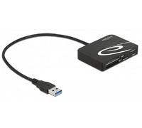 CARD READER DELOCK 91756
