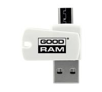 CARD READER GOODRAM AO20-MW01R11