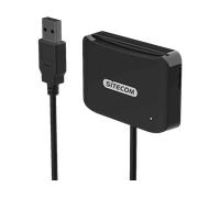 CARD READER SITECOM MD-1001