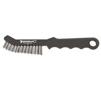 CARDA PARA FRENOS - 12373