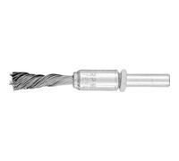 CARDA PBGS 1010/6 ST 0,35 (1)