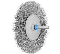 CARDA RBU 10010/6 INOX 0,30 (1)