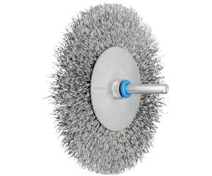 CARDA RBU 10010/6 INOX 0,30 (1)