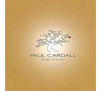 Cardall, Paul - Songs Of Praise