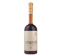 CARDAMARO VINO AROMATIZZATO AMARO AL CARDO E CARCIOFO 75 CL