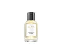 Cardamom - Profumo per capelli 1974, profumo seducente, limone