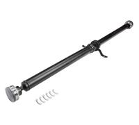 Cardan Arbre de Transmission Cardan Avant Audi A6 Allroad C6 4F0521101E