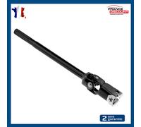 Cardan Di Direzione Per PEUGEOT 205 309 I/II 4103A8 4103A9