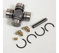 Cardan di trasmissione All Balls Quad Polaris 325 Ranger 2015 19-1005
