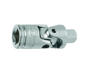 Cardan Universale Ultimateâ® 1/4 "Strumenti Ks 922.1450