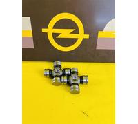 Cardanico 4+5 Marce Getrag Zf Giunto Universale Opel Record Manta Ascona Kadett