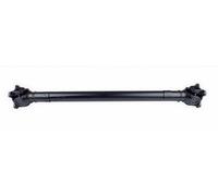 Cardanico per BMW X1 E84) 3 (E90/E91/E92) Frontale, L = 738mm, 25x63.8, SAE