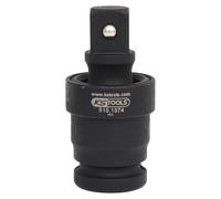 Cardano A Impatto 3/4'' - 108 Mm Kstools