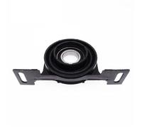 CARDANO Adatto per BMW E36 E46 E39 Z3 316i 318i 320i 323is 325i 328i 523i 525i 528i Cuscinetto di supporto centrale dell'albero di trasmissione per auto Supporto albero trasmissione