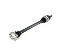 Cardano Albero Cardanico 1 pezzo Per BMW Serie 7 E38 725tds 728i 728iL 730i 730iL Gruppo Assale Albero Posteriore 33211229204