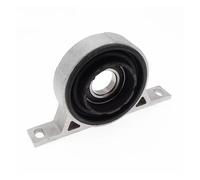 Cardano Albero Cardanico 1 Set Per BMW Serie 3 5 E46 Z4 E85 E86 E34 Kit Giunto Flessibile Cuscinetto Centrale Albero Trasmissione 26127501257 26111227410