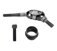 Cardano Albero Cardanico 3860842 3852384 Kit Giunto Cardanico Albero Motore Per Volvo Per Penta DP/DPS/SX Per OMC Cobra