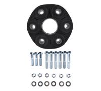 Cardano Albero Cardanico Kit Giunto Flessibile Albero Motore Per Benz W203 S203 C209/A209 W211 W210 S211 W211 R170 R171 2024101815 1704100115(1)