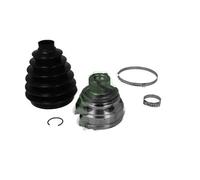 Cardano Albero Cardanico Per 8K0 498 099 E Giunti Omocinetici Albero Motore Esterno Interno GIUNTO Omocinetico 8K0498099EX 8K0498099E