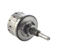 Cardano Albero Cardanico Per Benz W246 CLA250 A45 A250 Pignone Trasmissione Differenziale Posteriore ASM