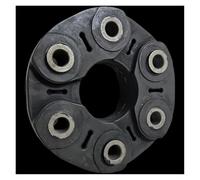 Cardano Albero Cardanico Per BMW E90 E92 E93 F20 F22 F30 F34 F35 F07 F10 F18 G30 G38 F02 G11 G12 Giunto Disco Flessibile Anteriore Albero Motore 26117610061 26117518443