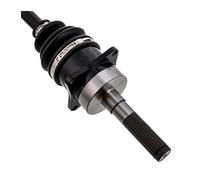 Cardano Albero Cardanico Per Bombardier Per Outlander 400 650 800 KIT GIUNTO Omocinetico Anteriore 705400514 705400513 705500560(4147639-18T)