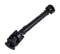 Cardano Albero Cardanico Per Land Per Rover Per Discovery 2 TD5 V8 TVB000110 1998 1999 2000 2001 2002 2003 2004 Albero Trasmissione Cardanico Anteriore TVB00100 TVB100370