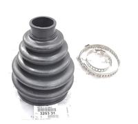 Cardano Albero Cardanico Per Peugeot 206 Sega C2 307 308 408 Per Citroen C4L DS5 Kit Tappo Parapolvere Giunto Omocinetico Esterno Semiasse 329331