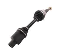 Cardano Albero Cardanico Per Ram 1500 2012 2013-2022 Gruppo Albero Motore Assale Anteriore CV/V Lato Guida Sinistro O Lato Passeggero Destro 68028398AA 68028398AB