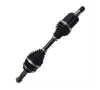 Cardano Albero Cardanico Per TOYOTA Per LAND Per CRUISER Per PRADO Giunto Omocinetico Anteriore Asse Motore Gruppo Albero Motore 4343060060(Right Half - shaft)