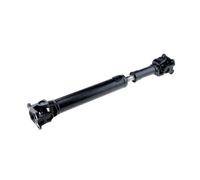 CARDANO Albero Di Trasmissione Anteriore KIA SORENTO 2002-2006 491003E110
