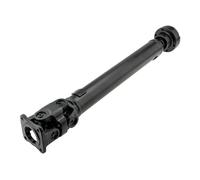 Sospensione Cardanica Albero Trasmissione Anteriore Mercedes Classe MEDIO W163