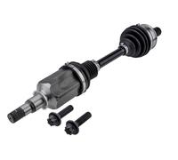 Cardano Albero Di Trasmissione Destro Per Mercedes Cls 2133303603
