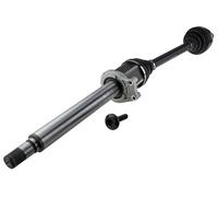 Cardano Albero Di Trasmissione Destro Per Vw Crafter 2N0407272F 2N0407272J