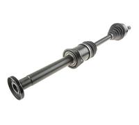Cardano Albero Di Trasmissione Dritto Per VW Multivan Transporter V 7H0407272AF