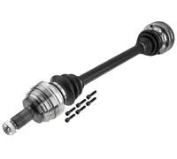 Cardano Albero Di Trasmissione Posteriore Per BMW Serie 3 E30