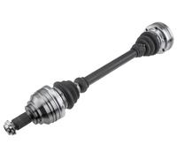 Cardano Albero Di Trasmissione Posteriore Per Bmw X5 E53 33207500917 33207500916