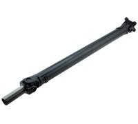 Cardano Albero Di Trasmissione Posteriore Per Mazda Mx-5 II MF0625100 MF0625100A