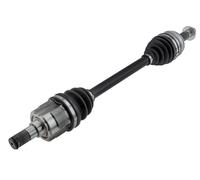 Original NTY Albero Di Trasmissione NPW-KA-374 Per KIA