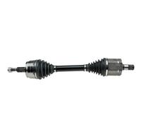NTY Albero motore/Semiasse compatibile con VW VAG NPW-VW-129