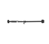 Cardano Albero Trasmissione A2124101616 Gruppo Albero Di Trasmissione Per Benz W212 E63 Per AMG