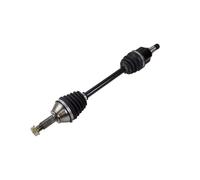 Cardano Albero Trasmissione Albero Di Trasmissione Anteriore Sinistro Per Auto Per Ford Per Ecosport 1.5 1855632 CN153B436LA CN153B436HC 1783651 1836659