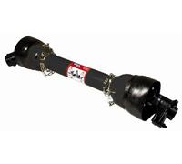 Cardano Ama 5x1100 mm Categoria 5 CE Made in Italy