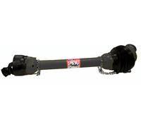 Cardano Ama Omocinetico Singolo 4x1400 Made in Italy